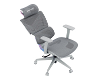Anda Seat X-Air Mega grey twilight - 1473944 - zdjęcie 5